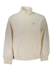 "Tommy Hilfiger Jacken im Sale | TOMMY HILFIGER HERREN-SPORTJACKE WEISS online kaufen"|Planet-Deluxe