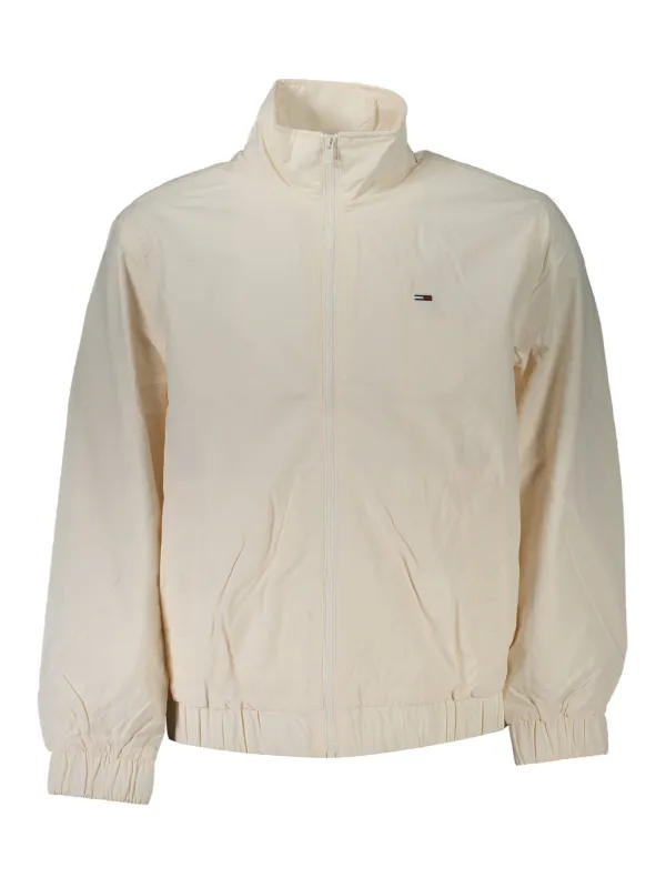 "Tommy Hilfiger Jacken im Sale | TOMMY HILFIGER HERREN-SPORTJACKE WEISS online kaufen"|Planet-Deluxe "Tommy Hilfiger Jacken im Sale | TOMMY HILFIGER HERREN-SPORTJACKE WEISS online kaufen"|Planet-Deluxe