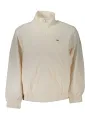 "Tommy Hilfiger Jacken im Sale | TOMMY HILFIGER HERREN-SPORTJACKE WEISS online kaufen"|Planet-Deluxe