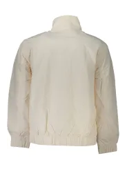 "Tommy Hilfiger Jacken im Sale | TOMMY HILFIGER HERREN-SPORTJACKE WEISS online kaufen"|Planet-Deluxe