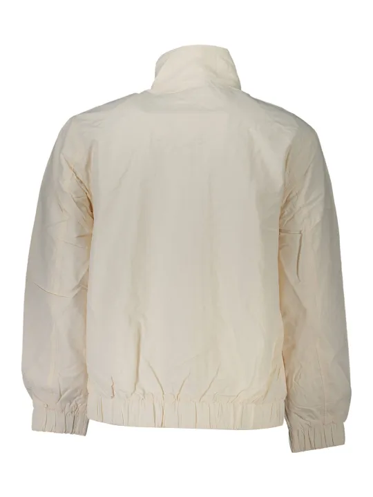 "Tommy Hilfiger Jacken im Sale | TOMMY HILFIGER HERREN-SPORTJACKE WEISS online kaufen"|Planet-Deluxe
