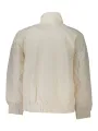 "Tommy Hilfiger Jacken im Sale | TOMMY HILFIGER HERREN-SPORTJACKE WEISS online kaufen"|Planet-Deluxe