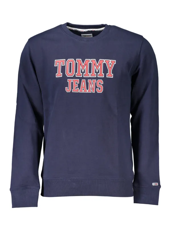 "Tommy Hilfiger Startseite im Sale | TOMMY HILFIGER MAN BLAUES SWEATSHIRT OHNE REISSVERSCHLUSS online kaufen"|Planet-Deluxe "Tommy Hilfiger Startseite im Sale | TOMMY HILFIGER MAN BLAUES SWEATSHIRT OHNE REISSVERSCHLUSS online kaufen"|Planet-Deluxe