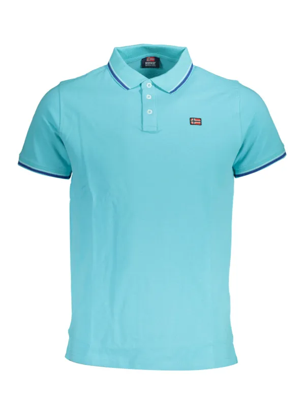 "NORWAY 1963 Startseite im Sale | NORWEGEN 1963 HELLBLAUES KURZÄRMELIGES POLOSHIRT FÜR HERREN online kaufen"|Planet-Deluxe "NORWAY 1963 Startseite im Sale | NORWEGEN 1963 HELLBLAUES KURZÄRMELIGES POLOSHIRT FÜR HERREN online kaufen"|Planet-Deluxe