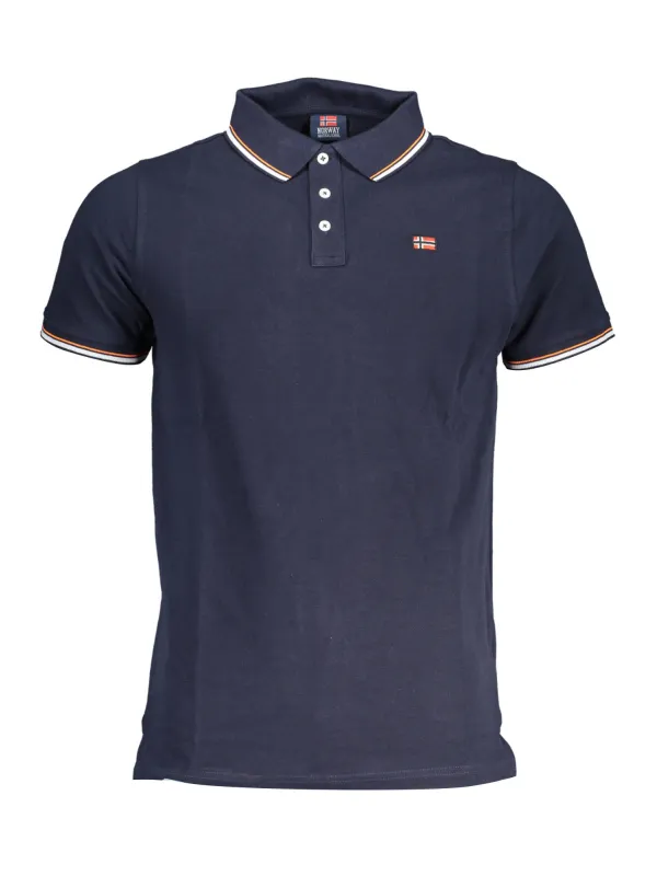 "NORWAY 1963 Startseite im Sale | NORWEGEN 1963 BLAUES KURZÄRMELIGES POLOSHIRT FÜR HERREN online kaufen"|Planet-Deluxe "NORWAY 1963 Startseite im Sale | NORWEGEN 1963 BLAUES KURZÄRMELIGES POLOSHIRT FÜR HERREN online kaufen"|Planet-Deluxe