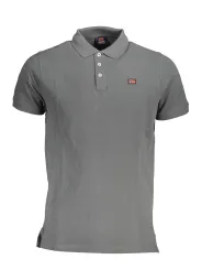 "NORWAY 1963 Poloshirts im Sale | NORWEGEN 1963 HERREN-KURZÄRMELIGES POLOSHIRT online kaufen"|Planet-Deluxe