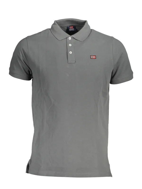 "NORWAY 1963 Poloshirts im Sale | NORWEGEN 1963 HERREN-KURZÄRMELIGES POLOSHIRT online kaufen"|Planet-Deluxe "NORWAY 1963 Poloshirts im Sale | NORWEGEN 1963 HERREN-KURZÄRMELIGES POLOSHIRT online kaufen"|Planet-Deluxe