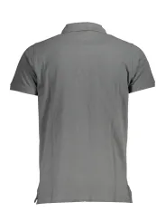 "NORWAY 1963 Poloshirts im Sale | NORWEGEN 1963 HERREN-KURZÄRMELIGES POLOSHIRT online kaufen"|Planet-Deluxe