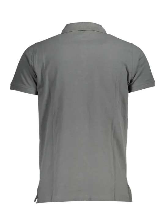 "NORWAY 1963 Poloshirts im Sale | NORWEGEN 1963 HERREN-KURZÄRMELIGES POLOSHIRT online kaufen"|Planet-Deluxe
