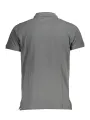 "NORWAY 1963 Poloshirts im Sale | NORWEGEN 1963 HERREN-KURZÄRMELIGES POLOSHIRT online kaufen"|Planet-Deluxe