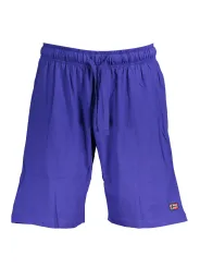 "NORWAY 1963 Startseite im Sale | NORWEGEN 1963 BLAUE HERREN-BERMUDAHOSE online kaufen"|Planet-Deluxe
