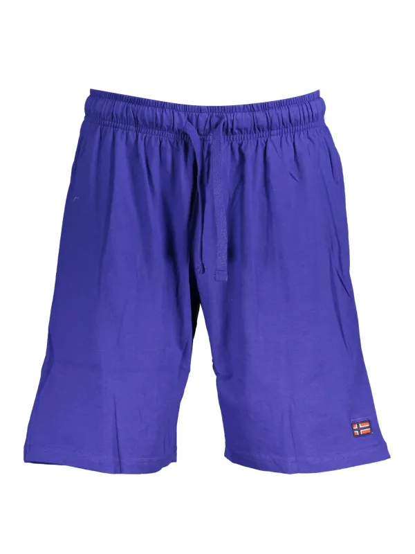 "NORWAY 1963 Startseite im Sale | NORWEGEN 1963 BLAUE HERREN-BERMUDAHOSE online kaufen"|Planet-Deluxe "NORWAY 1963 Startseite im Sale | NORWEGEN 1963 BLAUE HERREN-BERMUDAHOSE online kaufen"|Planet-Deluxe