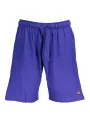 "NORWAY 1963 Startseite im Sale | NORWEGEN 1963 BLAUE HERREN-BERMUDAHOSE online kaufen"|Planet-Deluxe