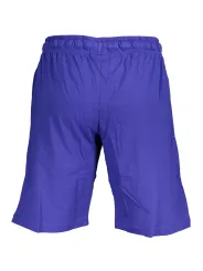 "NORWAY 1963 Startseite im Sale | NORWEGEN 1963 BLAUE HERREN-BERMUDAHOSE online kaufen"|Planet-Deluxe