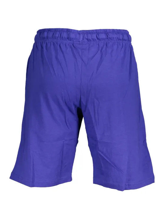 "NORWAY 1963 Startseite im Sale | NORWEGEN 1963 BLAUE HERREN-BERMUDAHOSE online kaufen"|Planet-Deluxe