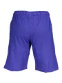 "NORWAY 1963 Startseite im Sale | NORWEGEN 1963 BLAUE HERREN-BERMUDAHOSE online kaufen"|Planet-Deluxe