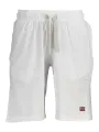 "NORWAY 1963 Startseite im Sale | NORWEGEN 1963 WEISSE HERREN-BERMUDAHOSE online kaufen"|Planet-Deluxe