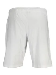 "NORWAY 1963 Startseite im Sale | NORWEGEN 1963 WEISSE HERREN-BERMUDAHOSE online kaufen"|Planet-Deluxe