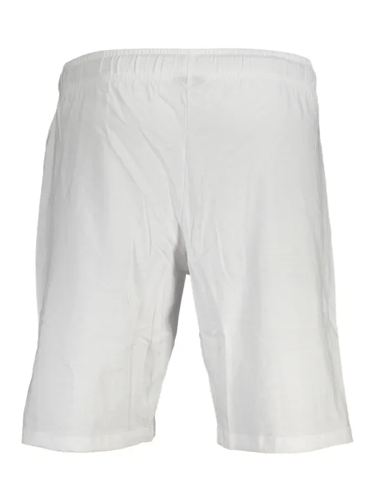"NORWAY 1963 Startseite im Sale | NORWEGEN 1963 WEISSE HERREN-BERMUDAHOSE online kaufen"|Planet-Deluxe