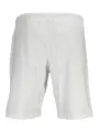 "NORWAY 1963 Startseite im Sale | NORWEGEN 1963 WEISSE HERREN-BERMUDAHOSE online kaufen"|Planet-Deluxe