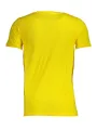 "NORWAY 1963 Startseite im Sale | NORWEGEN 1963 GELBES KURZÄRMELIGES HERREN-T-SHIRT online kaufen"|Planet-Deluxe