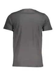 "NORWAY 1963 T-Shirts im Sale | NORWEGEN 1963 HERREN-KURZARM-T-SHIRT GRAU online kaufen"|Planet-Deluxe