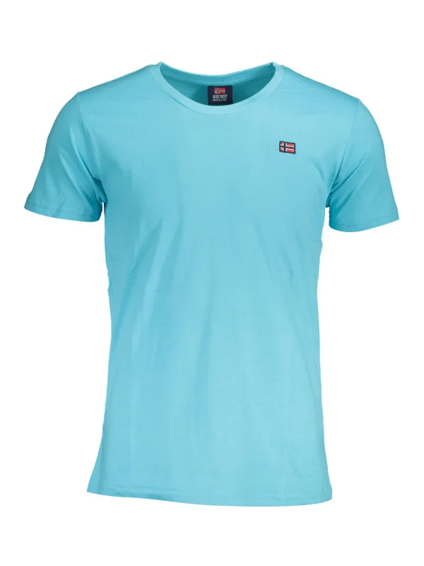 "NORWAY 1963 Startseite im Sale | NORWEGEN 1963 HELLBLAUES HERREN-KURZARM-T-SHIRT online kaufen"|Planet-Deluxe "NORWAY 1963 Startseite im Sale | NORWEGEN 1963 HELLBLAUES HERREN-KURZARM-T-SHIRT online kaufen"|Planet-Deluxe
