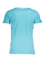 "NORWAY 1963 Startseite im Sale | NORWEGEN 1963 HELLBLAUES HERREN-KURZARM-T-SHIRT online kaufen"|Planet-Deluxe