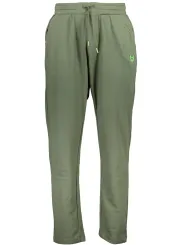 "GIAN MARCO VENTURI Startseite im Sale | GIAN MARCO VENTURI GREEN MAN HOSEN online kaufen"|Planet-Deluxe