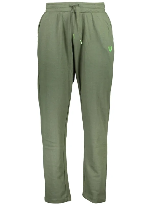 "GIAN MARCO VENTURI Startseite im Sale | GIAN MARCO VENTURI GREEN MAN HOSEN online kaufen"|Planet-Deluxe "GIAN MARCO VENTURI Startseite im Sale | GIAN MARCO VENTURI GREEN MAN HOSEN online kaufen"|Planet-Deluxe