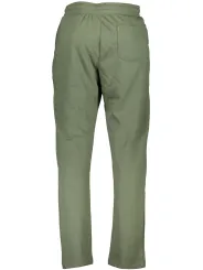 "GIAN MARCO VENTURI Startseite im Sale | GIAN MARCO VENTURI GREEN MAN HOSEN online kaufen"|Planet-Deluxe