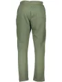 "GIAN MARCO VENTURI Startseite im Sale | GIAN MARCO VENTURI GREEN MAN HOSEN online kaufen"|Planet-Deluxe