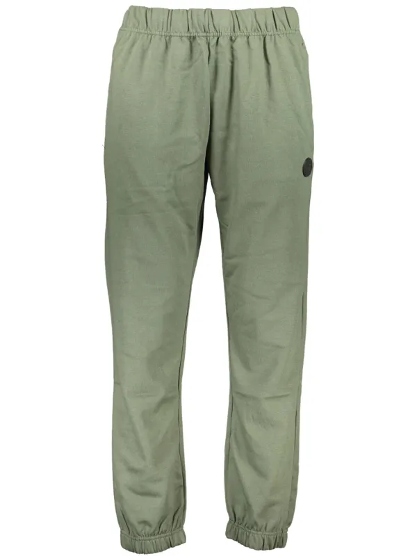 "GIAN MARCO VENTURI Hosen im Sale | Raffaele Military-Green Herren Sporthose online kaufen"|Planet-Deluxe "GIAN MARCO VENTURI Hosen im Sale | Raffaele Military-Green Herren Sporthose online kaufen"|Planet-Deluxe