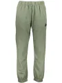 "GIAN MARCO VENTURI Hosen im Sale | Raffaele Military-Green Herren Sporthose online kaufen"|Planet-Deluxe
