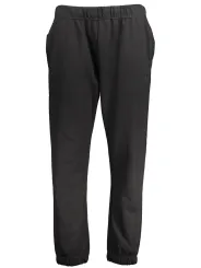 "GIAN MARCO VENTURI Hosen im Sale | Raffaele Nero Sporthose von Gian Marco Venturi online kaufen"|Planet-Deluxe