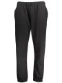 "GIAN MARCO VENTURI Hosen im Sale | Raffaele Nero Sporthose von Gian Marco Venturi online kaufen"|Planet-Deluxe