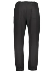 "GIAN MARCO VENTURI Hosen im Sale | Raffaele Nero Sporthose von Gian Marco Venturi online kaufen"|Planet-Deluxe