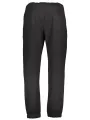 "GIAN MARCO VENTURI Hosen im Sale | Raffaele Nero Sporthose von Gian Marco Venturi online kaufen"|Planet-Deluxe