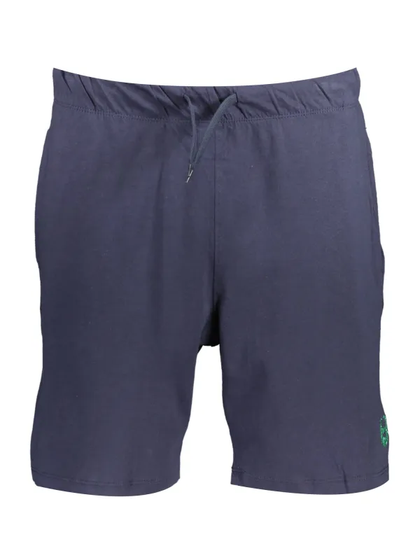 "GIAN MARCO VENTURI Startseite im Sale | GIAN MARCO VENTURI HERREN-KURZE HOSE BLAU online kaufen"|Planet-Deluxe "GIAN MARCO VENTURI Startseite im Sale | GIAN MARCO VENTURI HERREN-KURZE HOSE BLAU online kaufen"|Planet-Deluxe