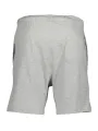 "GIAN MARCO VENTURI Startseite im Sale | GIAN MARCO VENTURI HERREN-SHORTS GRAU online kaufen"|Planet-Deluxe