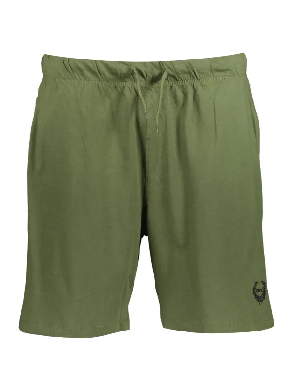 "GIAN MARCO VENTURI Startseite im Sale | GIAN MARCO VENTURI GRÜNE SHORTS FÜR MÄNNER online kaufen"|Planet-Deluxe "GIAN MARCO VENTURI Startseite im Sale | GIAN MARCO VENTURI GRÜNE SHORTS FÜR MÄNNER online kaufen"|Planet-Deluxe