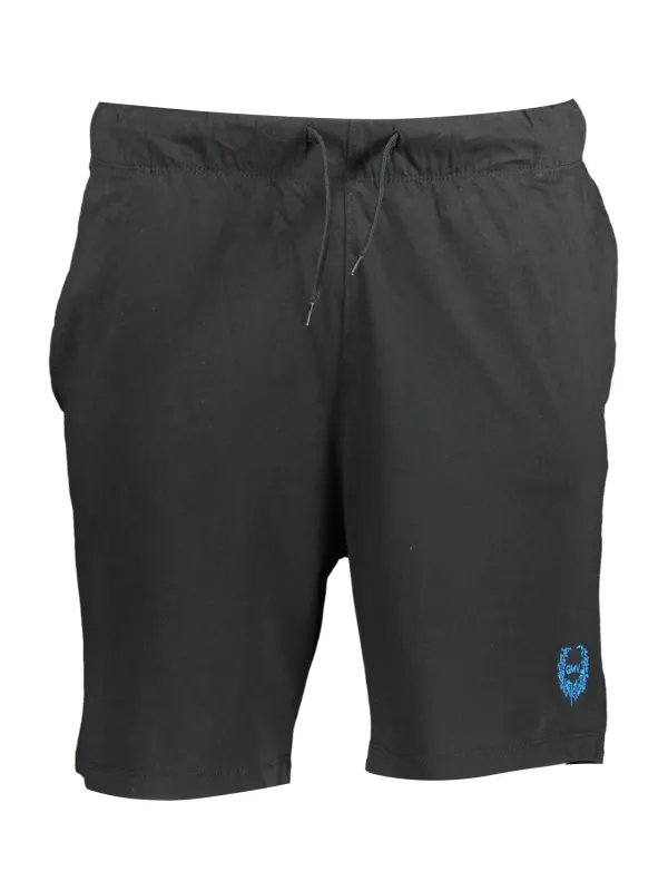 "GIAN MARCO VENTURI Startseite im Sale | GIAN MARCO VENTURI HERREN-KURZE HOSE SCHWARZ online kaufen"|Planet-Deluxe "GIAN MARCO VENTURI Startseite im Sale | GIAN MARCO VENTURI HERREN-KURZE HOSE SCHWARZ online kaufen"|Planet-Deluxe