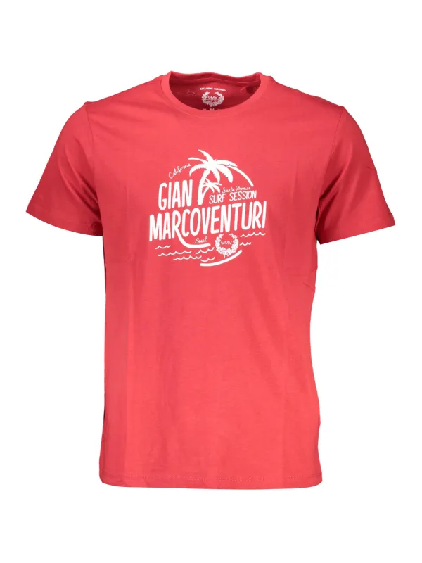 "GIAN MARCO VENTURI Startseite im Sale | GIAN MARCO VENTURI HERREN-KURZARM-T-SHIRT ROT online kaufen"|Planet-Deluxe "GIAN MARCO VENTURI Startseite im Sale | GIAN MARCO VENTURI HERREN-KURZARM-T-SHIRT ROT online kaufen"|Planet-Deluxe
