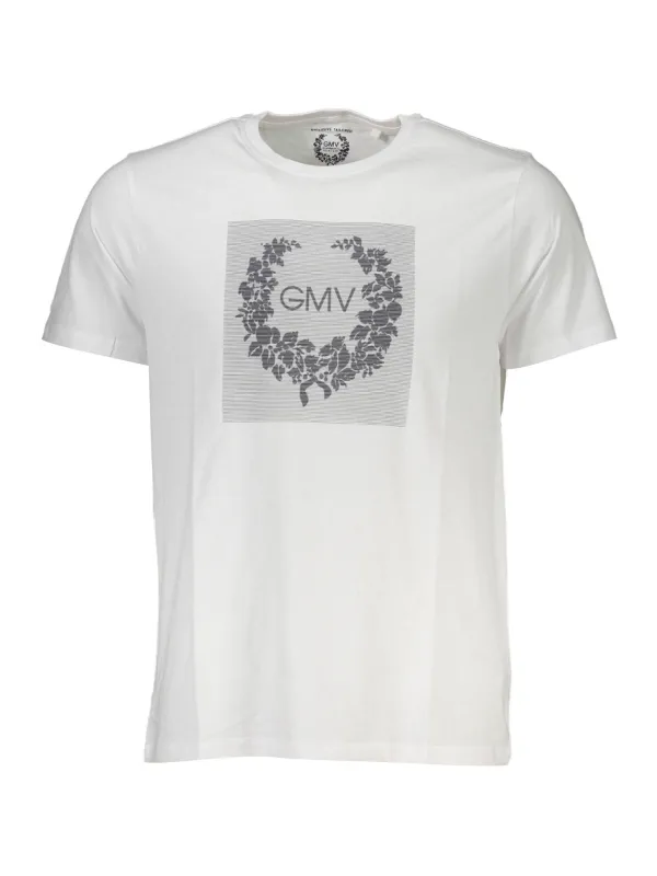 "GIAN MARCO VENTURI Startseite im Sale | GIAN MARCO VENTURI HERREN-KURZARM-T-SHIRT WEISS online kaufen"|Planet-Deluxe "GIAN MARCO VENTURI Startseite im Sale | GIAN MARCO VENTURI HERREN-KURZARM-T-SHIRT WEISS online kaufen"|Planet-Deluxe