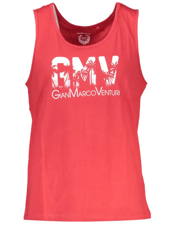 "GIAN MARCO VENTURI Startseite im Sale | GIAN MARCO VENTURI MAN ROTES TANKTOP online kaufen"|Planet-Deluxe "GIAN MARCO VENTURI Startseite im Sale | GIAN MARCO VENTURI MAN ROTES TANKTOP online kaufen"|Planet-Deluxe