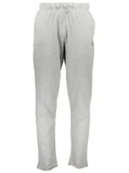 "GIAN MARCO VENTURI Hosen im Sale | GIAN MARCO VENTURI GRAU HERRENHOSE online kaufen"|Planet-Deluxe