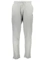 "GIAN MARCO VENTURI Hosen im Sale | GIAN MARCO VENTURI GRAU HERRENHOSE online kaufen"|Planet-Deluxe