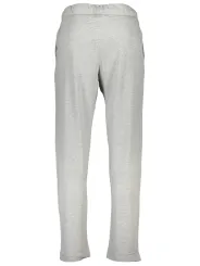 "GIAN MARCO VENTURI Hosen im Sale | GIAN MARCO VENTURI GRAU HERRENHOSE online kaufen"|Planet-Deluxe