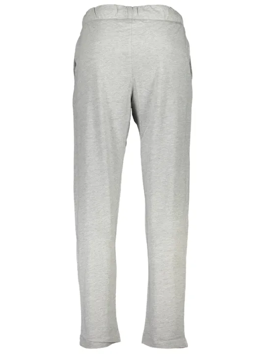 "GIAN MARCO VENTURI Hosen im Sale | GIAN MARCO VENTURI GRAU HERRENHOSE online kaufen"|Planet-Deluxe