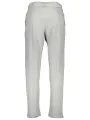 "GIAN MARCO VENTURI Hosen im Sale | GIAN MARCO VENTURI GRAU HERRENHOSE online kaufen"|Planet-Deluxe